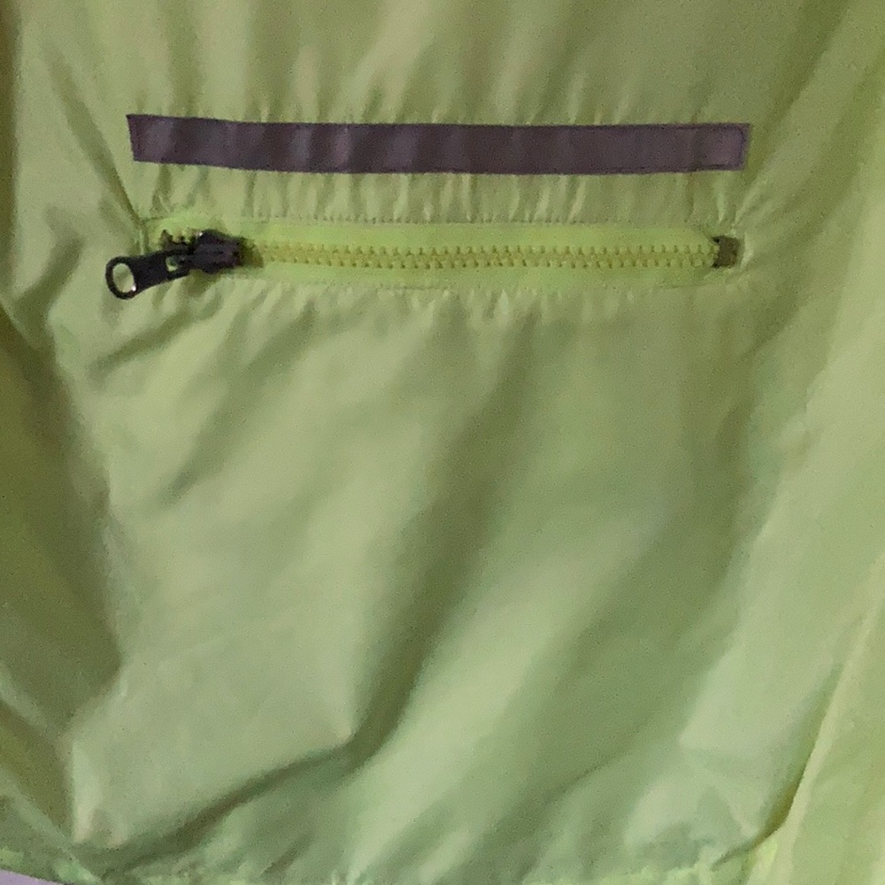 Lightweight Shell - image 7